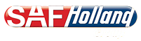 Go to homepage
